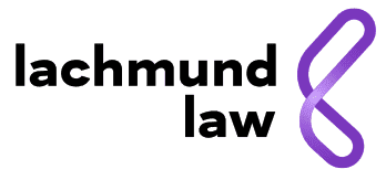 Allenstein Legal_Logo-trans Employment Lawyer Berlin