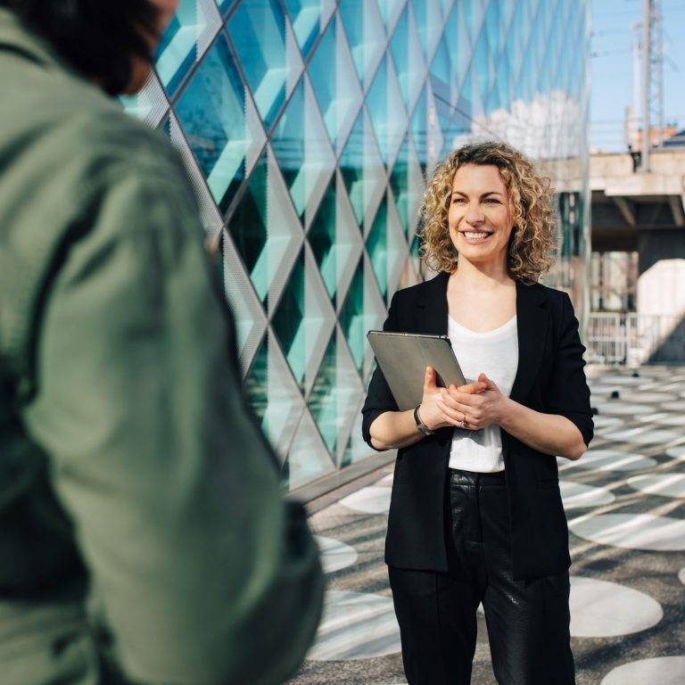 Für Arbeitgeber:innen „Allenstein Legal – digitale Kanzlei für Arbeitsrecht“