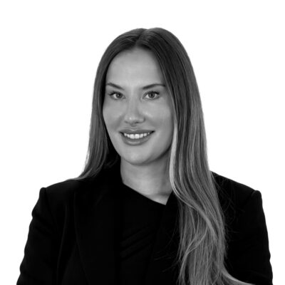 Bild von Mareike Brokate