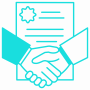 Termination agreement